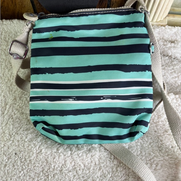 Bundle Kipling Bag Elf on the Shelf Game Humidifier Bear Hat Sock Water Bottle - Picture 6 of 16